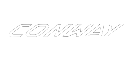 Conway