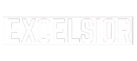 Excelsior