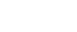 Kona