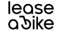 Lease-a-bike