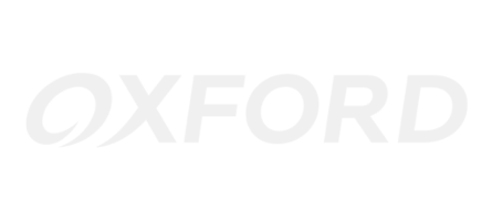 Oxford