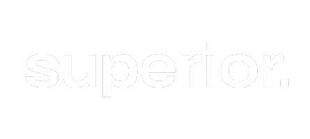 superiorbikes
