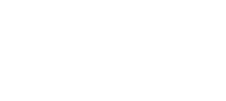 Urban Arrow