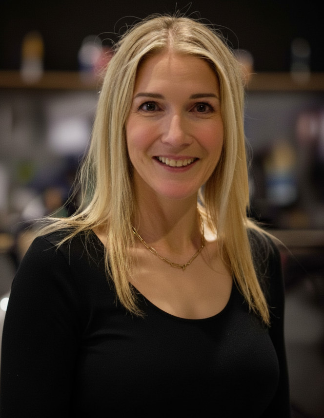 Sofie Merlevede